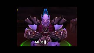 Buy Shellcoin Turtle Wow Shellcoin Psa