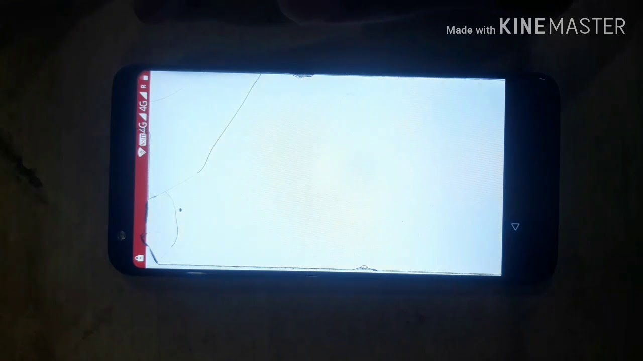 Comio X1 Frp unlock bypass google account without box & PC tested working method 2019