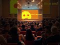 hi my name is taco and scrub Daddy memes