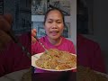 Fried Noodles Noodles 