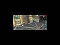FREE FIRE NEW TRICK ЁЯШО Freefire Garenafreefire Ff FREE FIRE NEW TRICK ЁЯШО Freefire Garenafreefire Ff