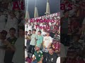 Al Wahda S Finest Uaefootball Uaeproleague Uaesports Alwahdafc Fyp