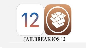 iOS 12 Jailbreak - Jailbreak iOS 12.2 - How to install Cydia iOS 12.2 (March 2019)