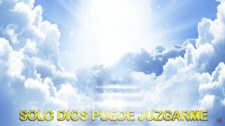 1 Hora Música De Oracion - Padre Chelo De Música Católica - Las Mejores  Canciones Musica De Dios - YouTube