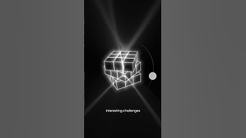 Why you’re always bored