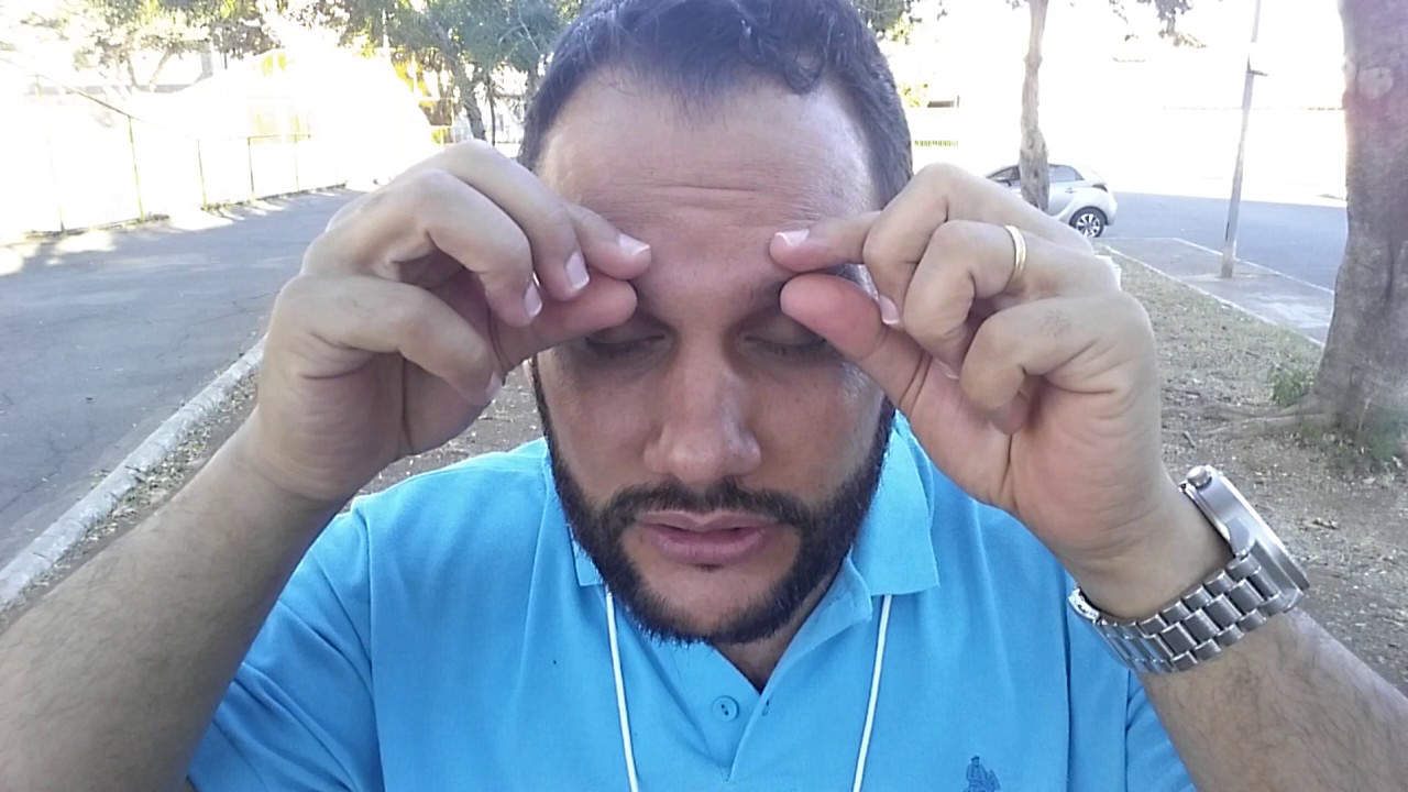 2 de 9 TESTEMUNHO de NAMORO - YouTube