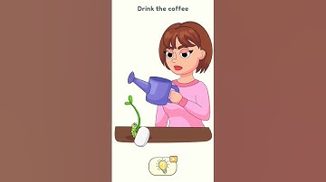 dop 2 delete one part level 624#mychannel #viwes10milionplace#shortvideo #gaming #unfrez