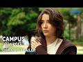Campus Drivers - Official Trailer | Prime Video