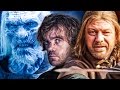 Die Komplette VORGESCHICHTE Von GAME OF THRONES Ohne Spoiler