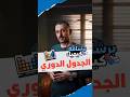 تكوين الجدول الدوري وخصوصا الفئة  الباب الأول كيمياء ثانوية عامة برشامة كيمياء ثانوية عامة