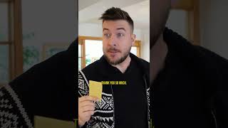 If People Ate Snacks The Way Dogs Do