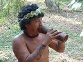 Terra Preta - Das Schwarze Gold des Amazonas