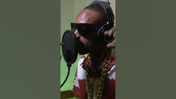 Thumbnail of Baby Lawd - Dubplate - Little Lion Sound - Jiggy Woogie