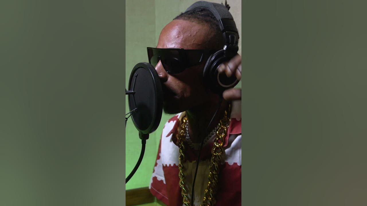 Baby Lawd - Dubplate - Little Lion Sound - Jiggy Woogie