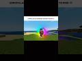 With Roblox🌈🪄🎡#roblox #shorts#minecraft#robloxedit #viral#trending#algorithm  @ItsCheerix