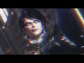 Bayonetta 2 Moon River Slowed Reverb 