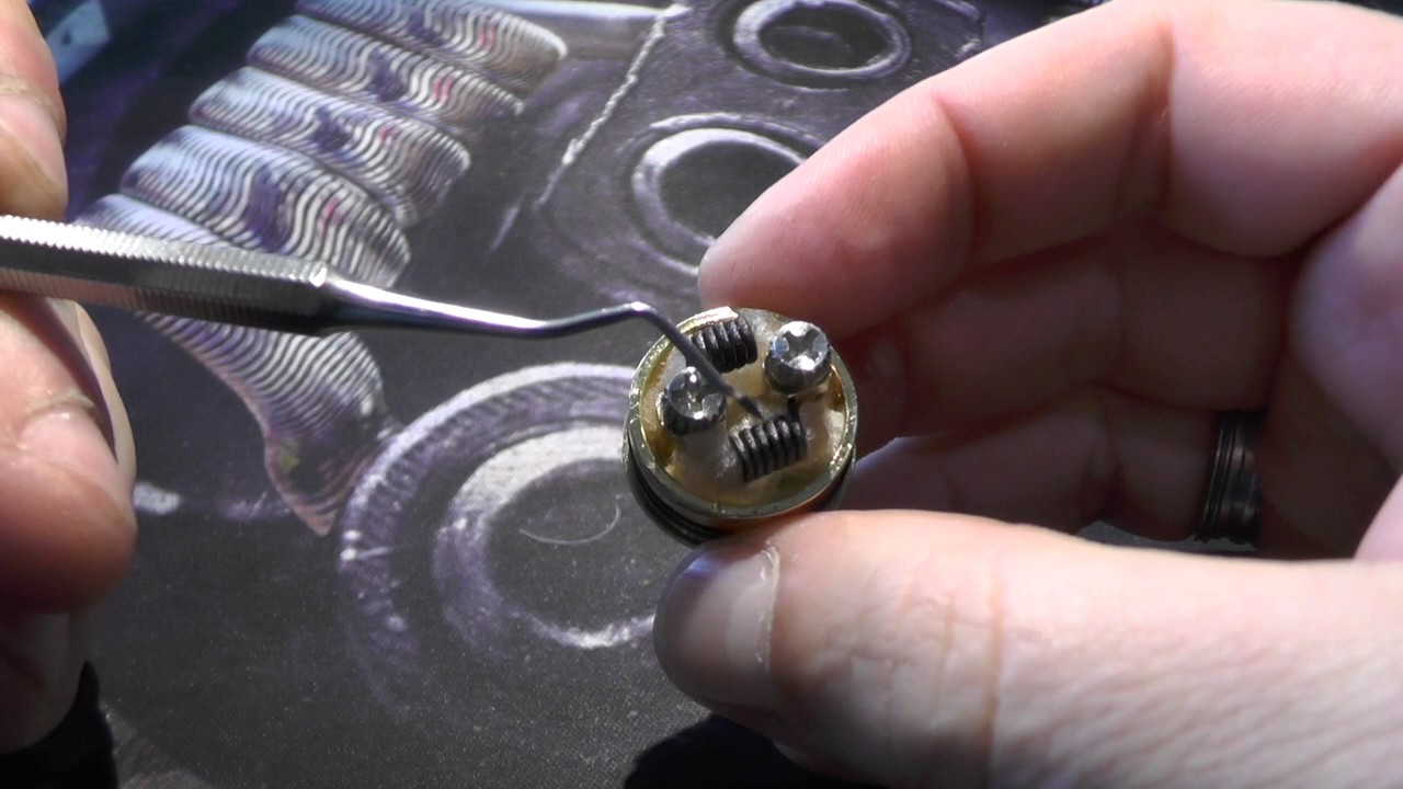 RBA, RTA, RDA, RDTA Quèsaco - YouTube