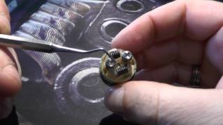 RBA, RTA, RDA, RDTA Quรจsaco