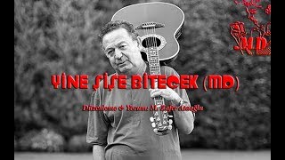 Yi̇ne Şi̇şe Bi̇tecek (Md) Resimi