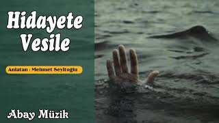 Hidayete Vesile | Dini Sohbetler Resimi