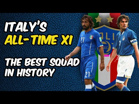 italian football league ifl