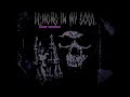 Demons In My Soul Slow Version Demons In My Soul Slow Version