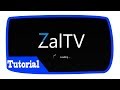 Zal tv 2020