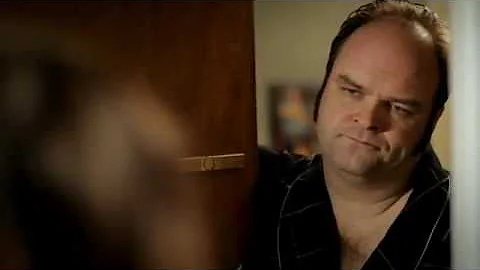 Dag - s1 ep1 (part 1) - English subtitles (fansub)