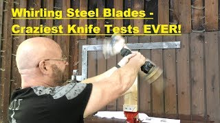 Knives: HX Outdoors D 145 (Wooden scales): https://www.gearbest.com/fixed-blades-knives/pp_365737.html?wid=1433363&lkid=14013582 HX Outdoors D ... Preview Image