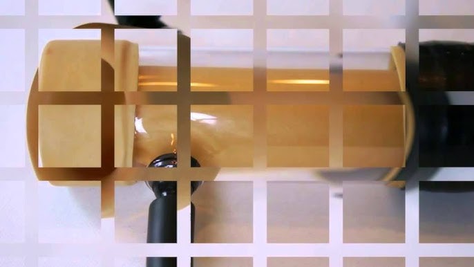 Интернеттегі ең жақсы порно трекерлер Ер адамның жыныс мүшесіне темекі қою (порно фото)