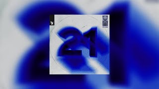 Audien & Jason Ross - 21 (Kevin Lee Remix)