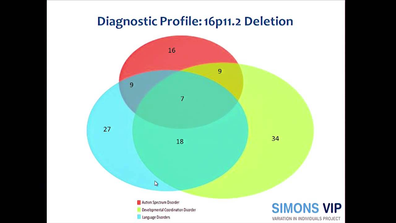 Wendy Chung, MD, PhD