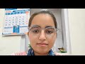 sanskriti awasthi is live
