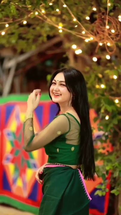 Eigi mamigi lairembi # new  mamigi lairembi manipuri web series # new manipuri song aj maisnam