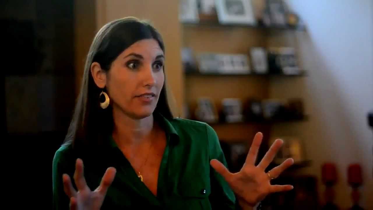 Dirty Secrets Most Supplement Companies Won't Tell You: Why ARIIX is the Gold Standard!