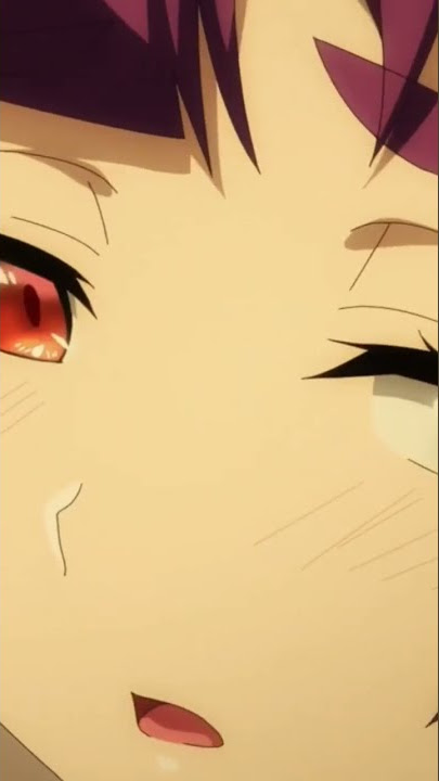 harem in the labyrinth of another world episode 12 uncensored #anime #shorts #harem