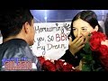 The Homecoming Proposal | Growing Up Eileen S2 EP 4