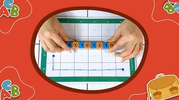 Robótica y Programación para niños de 4 años 🤖⬅⬆➡