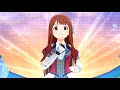 朝焼けのクレッシェンド (田中琴葉) ロータス・ナイツ 2160p60fps