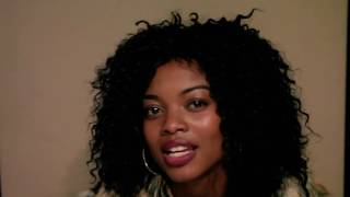 Elessame - High Standards