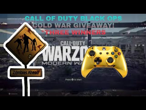 call of duty black ops cold war deals call of duty black ops cold war deals