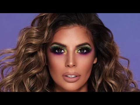 Wideo: Laura Lee Net Worth: Wiki, Żonaty, Rodzina, Ślub, Wynagrodzenie, Rodzeństwo