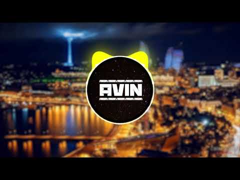 Huseyn Derya - Keyf ele (Avin Remix)