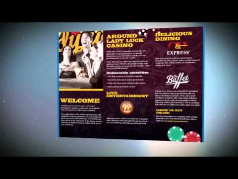 Mint Gaming Casino | Sunland Park Oaks Preview | February 18, 2024