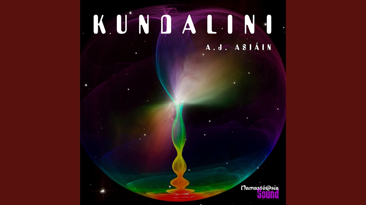 Miz Tli Tlan - YouTube