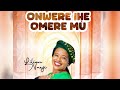 Onwere ihe omere m live  lilian nneji