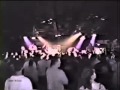 Slipknot 1998-08-15 - Omaha, NE, USA