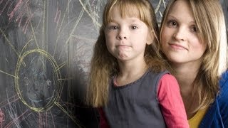 How to Advocate for Your Child | Child Psychology