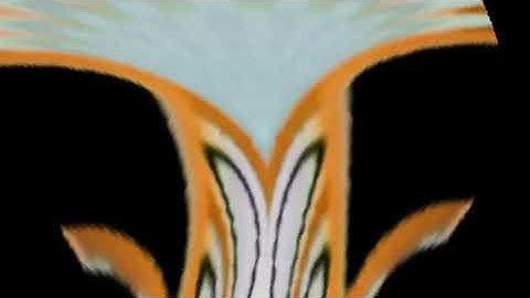 G major 91 on notsobot ffmpeg (REMODELED)