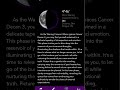 #Sept17thMooncycle #meditationmusic #manifestation